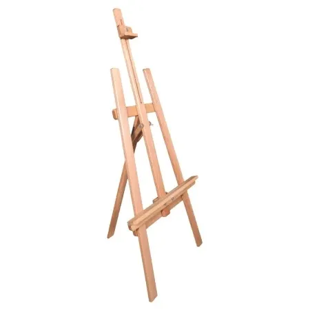 StandArt frn1015 štafelaj dečji bukovo drvo ( 615205 )