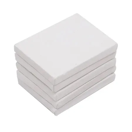 StandArt standart canvas blind ram mini 5k 5 x 7cm ( 602316 )