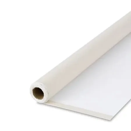StandArt standart canvas l platno u rolni laneno 400g 1.6 x 10m ( 602203 )