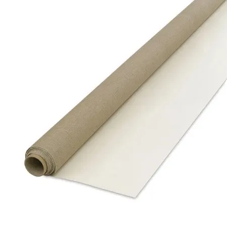 StandArt standart canvas slikarsko platno u rolni laneno 400g 1.6 x 5m ( 602207 )