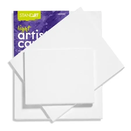 StandArt standart light blind ram - odaberite dimenziju 50 x 60cm ( 602164 )