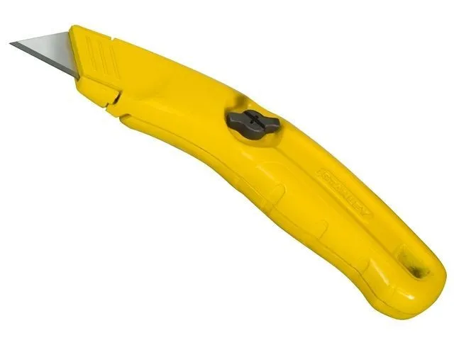 Stanley 0-10-778 Skalpel Fatmax