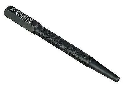 Stanley 0-58-114 Špic probojni 3,2mm