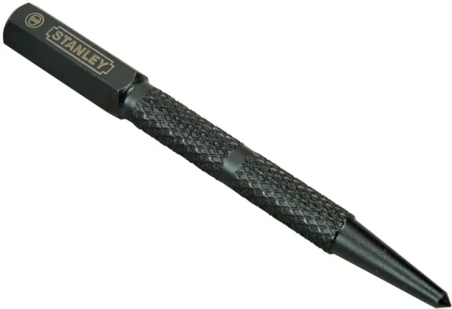 Stanley 0-58-120 Špic centrirni 3,2mm