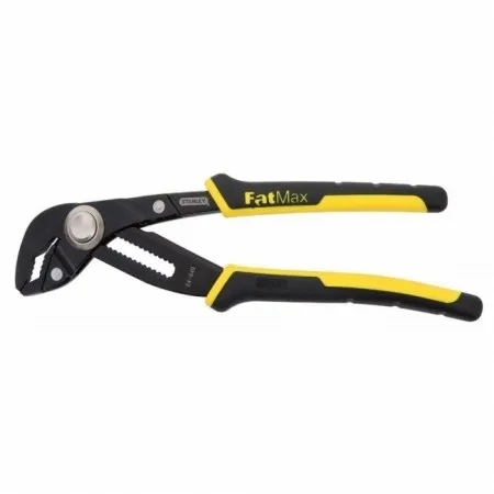 Stanley 0-84-647 klešta Fatmax papagajke 200mm