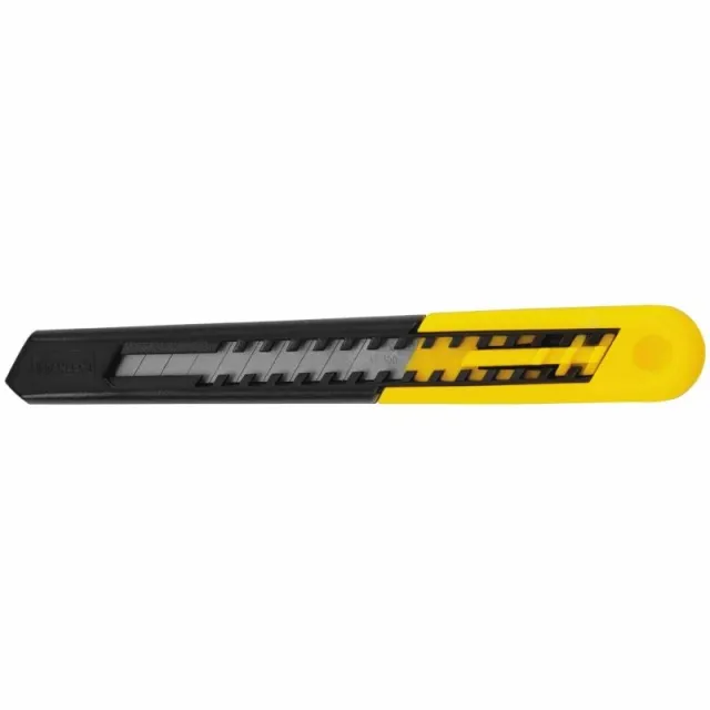 Stanley 1-10-150 Skalpel SM 9 -\2409mm