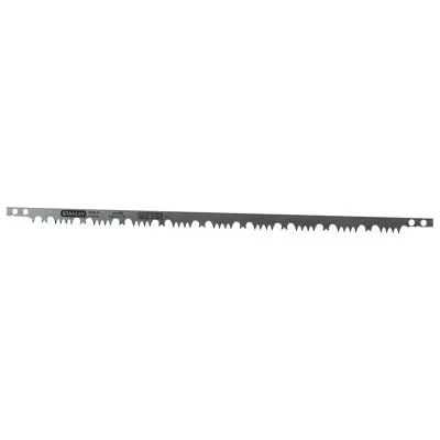 Stanley 1-15-448 List za testeru 760mm grad