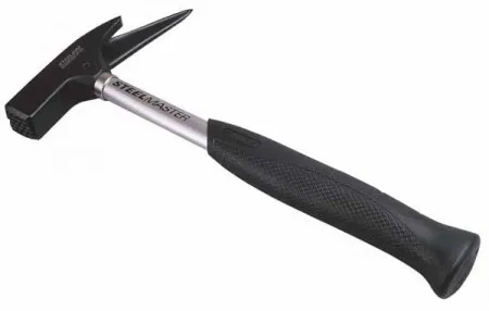 Stanley 1-51-037 čekić tesarski graphite 600g