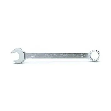 Stanley 4-87-066 Ključ viljuškasto - okasti 6mm