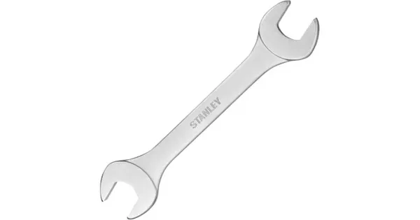 Stanley 4-87-099 Ključ viljuškastiI 12x13mm