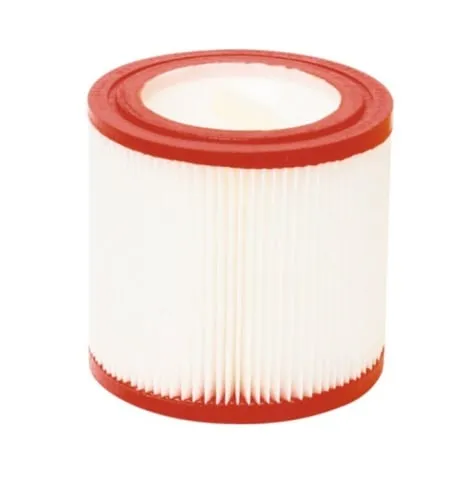 Stanley 41864 filter uložak za usisivače ( 41864 )