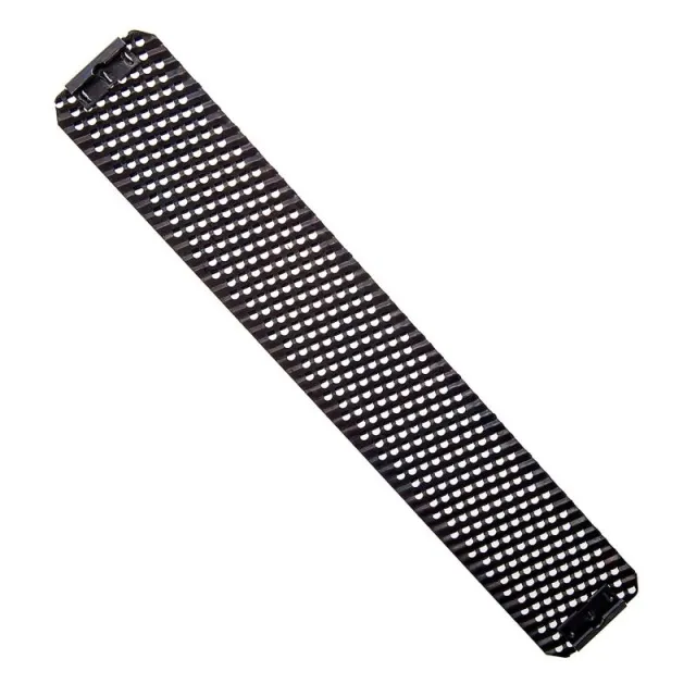 Stanley 5-21-393 List turpije za Surform fini 250mm