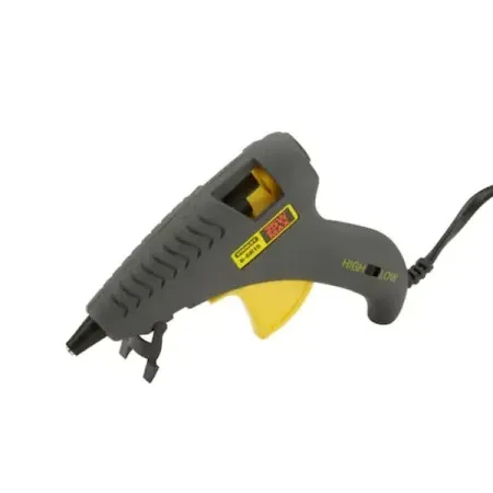 Stanley 6-GR15 Pištolj za lepak ( 6-GR15 )