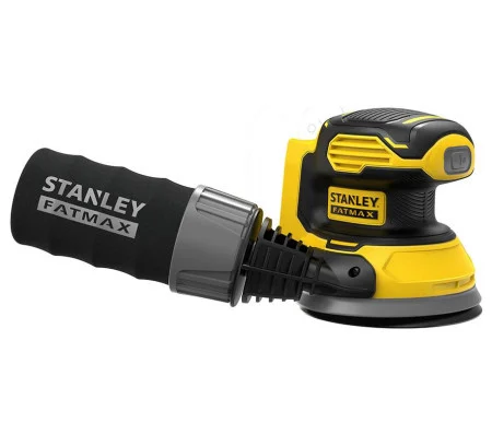 Stanley aku rotaciona brusilica ( FMCW220B )