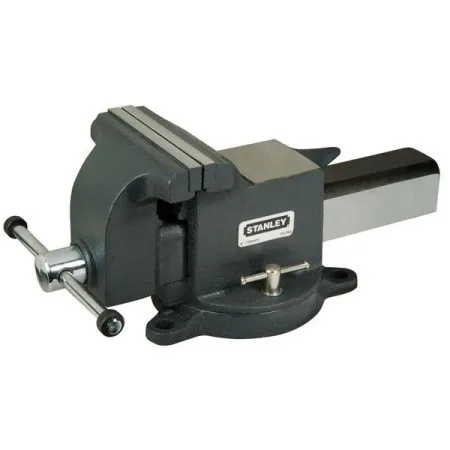 Stanley bravarska maxsteel 125x95 mm ( 1-83-067 )