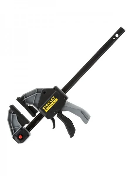Stanley brza stega 150mm ( FMHT0-83234 )