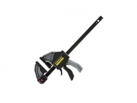 Stanley brza stega 900mm ( FMHT0-83237 )