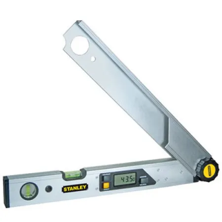 Stanley digitalna libela 40 cm ( 0-42-087 )