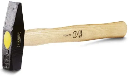 Stanley čekić drvena drška 800 g ( 1-51-178 )