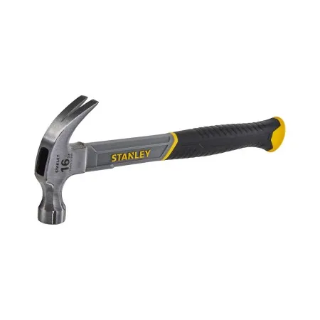 Stanley čekić tesarski fiberglas 450gr ( STHT0-51309 )