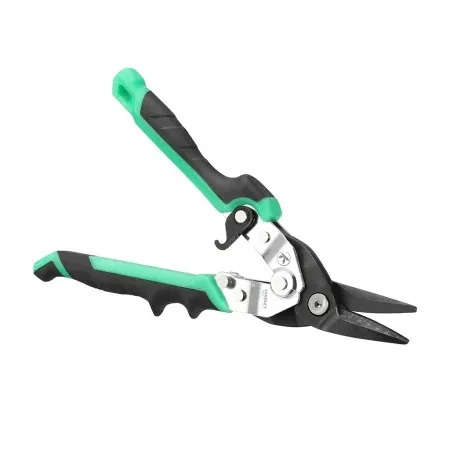 Stanley fatmax makaze za lim desne ( FMHT73557-0 )