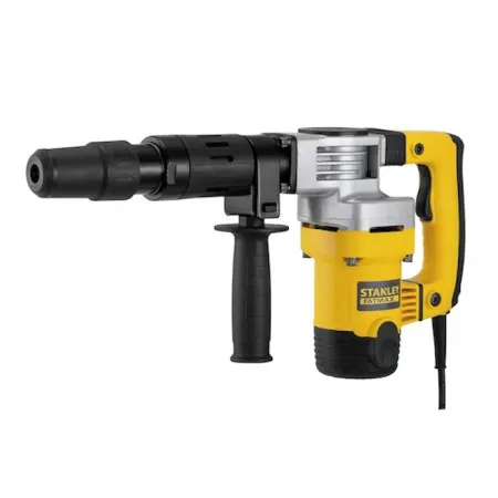 Stanley fatmax SDS-plus čekić bušilica, 1010 W ( SFMEH220K )