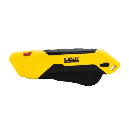 Stanley fFatmax sigurnosni nož sa automatskim uvlačenjem ( FMHT10369-0 )