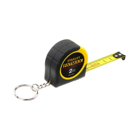 Stanley fmht0-33856 metar privezak