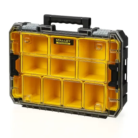 Stanley fmst82967-1 organizator sa 10 posuda, fatmax pro-stack™ ( fmst82967-1 )