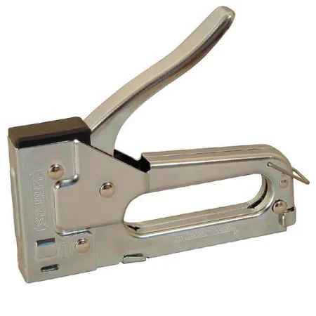 Stanley heftalica tip A ( 6-TR45 )