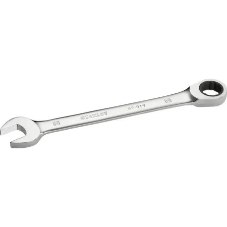 Stanley ključ STMT89919-0