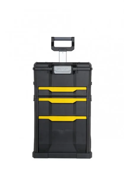 Stanley kolica za alat 4 u 1 ( STST1-70344 )
