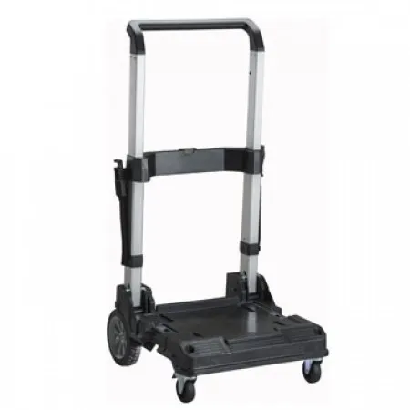 Stanley kolica za alat tstak ( FMST1-72363 )