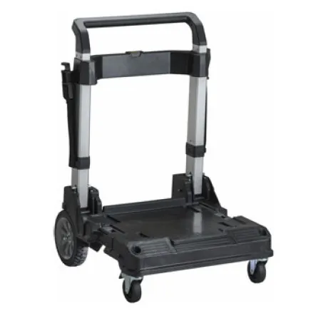 Stanley kolica za alat TSTAK ( FMST1-72363 )