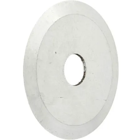 Stanley kruzni noz za gips ( STHT0-16131 )