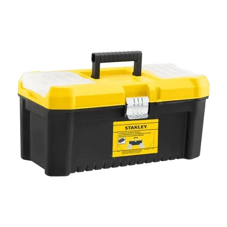 Stanley kutija za alat 16" ( STST75785-1 )
