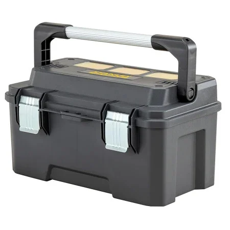 Stanley kutija za alat FatMax ( FMST1-75792 )
