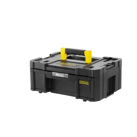 Stanley kutija za alat FatMax TSTAK III ( FMST1-71968 )