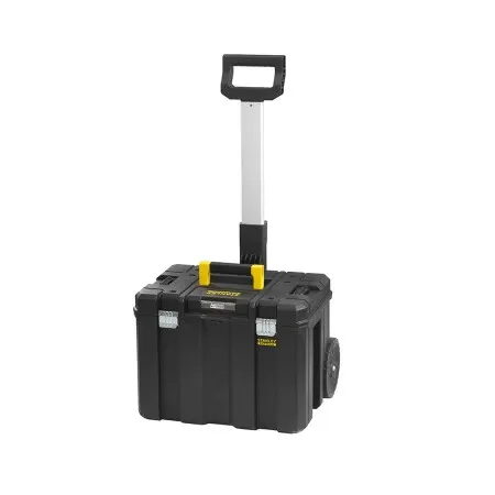 Stanley kutija za alat TSTAK ( FMST1-75753 )