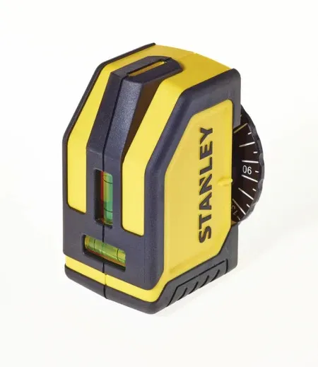 Stanley laser linijski ( STHT1-77148 )
