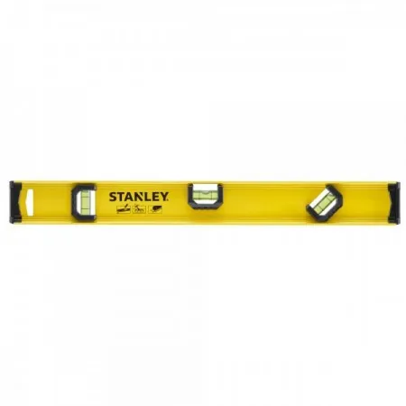 Stanley libela ( 0-42-073 )