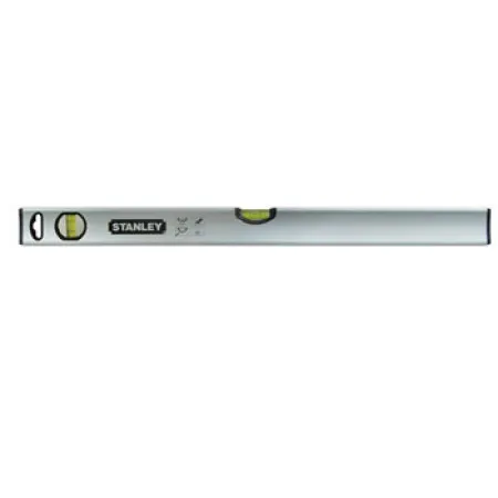 Stanley libela magnetna 60cm ( STHT1-43111 )