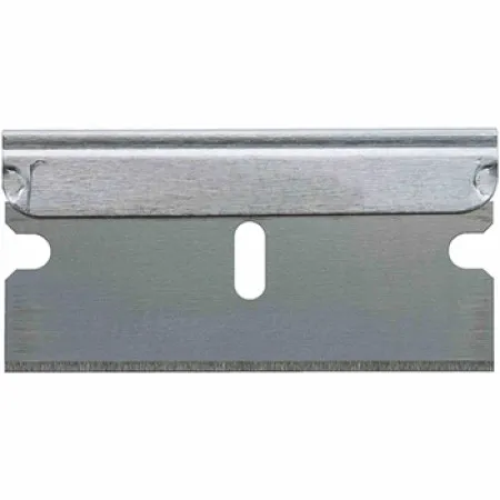 Stanley list za metalni strugač 10 kom ( 0-28-510 )