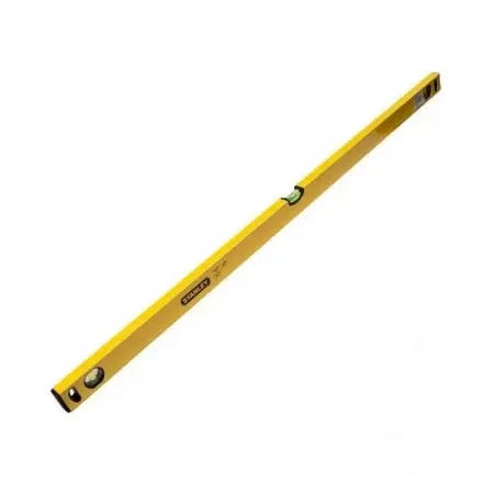 Stanley lkibela 120cm ( STHT1-43106 )