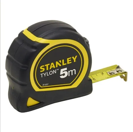 Stanley metar 0-30-697