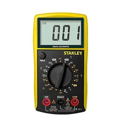 Stanley multimetar STHT0-77364 ( STHT0-77364 )
