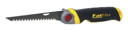 Stanley nož za gipsane ploče 130mm ( FMHT0-20559 )