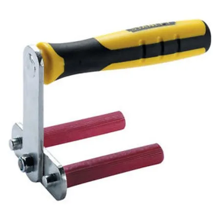 Stanley nosač za panele metalni ( STHT1-05868 )