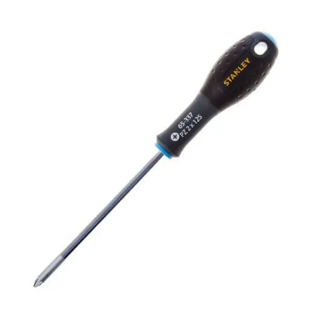 Stanley odvijač FM pozidriv PZ 2 x 125 mm ( 0-65-337 )