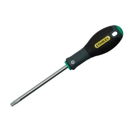 Stanley odvijač FM torc TT 30 x 125 mm ( 0-65-398 )